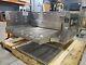 2018 Ovention Shuttle S2000 Electric Conveyor Pizza Countertop Oven 56