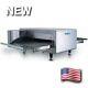 2020 TurboChef HHC 1618 48 High H Conveyor Pizza Ventless Oven 1PH
