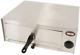 29M-004 Countertop Electric Pizza Oven Fits Pizzas up to 12 Diam. 20Wx16
