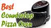 5 Best Countertop Pizza Ovens 2020
