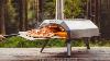 6 Best Pizza Ovens In 2021