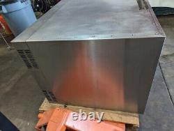 Bakers Pride GP-61 Natural Gas Countertop Oven 45,000 BTU