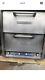 Bakers Pride P46 Counter Top Electric Combo Bake & Roast/pizza Oven- Used