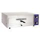Bakers Pride PX-16 Pizza Oven Electric Countertop Hearth Bake Oven 208 V