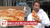 Barstool Pizza Review Avellino Pizza U0026 Pasta Hartsdale Ny Presented By Slice