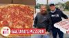 Barstool Pizza Review Gaetano S Pizzeria Clifton Heights Pa Presented By Mugsy Jeans