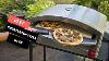 Best Countertop Pizza Oven 2020 Countertop Pizza Oven Reviews
