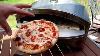 Best Outdoor Pizza Oven Available To Ship Right Now 2020 Camp Chef Italia
