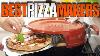 Best Pizza Makers 2020 Pizza Maker Ovens For Home