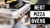 Best Pizza Ovens 2023