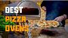Best Pizza Ovens In 2020 Top 5 Pizza Oven Picks
