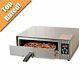 Brand New WISCO 425A Pizza Oven LED Display