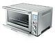 Breville Smart Oven Pro Convection Toaster/Pizza Oven Stainless Steel BOV845BSS