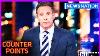 Chris Cuomo Flops In Return To Primetime Counter Points With Ryan And Emily