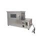 Commercial Pizza Oven Rotational for Pizza Cone Forming Machine Cook Dessert