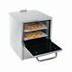 Comstock-Castle Countertop Gas Pizza Oven, 24 Wide, NEW, Model PO19