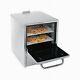 Comstock-Castle PO19 Pizza Bake Oven, Countertop, Gas