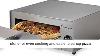 Continental Electric Ps Po891 Pizza Oven Countertop Stainless Steel