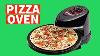 Countertop Pizza Oven Top 3 Best Countertop Pizza Ovens 2021