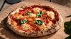 Gluten Free Pizza Dough Recipe Made With Caputo 00 Flour Baked In An Ooni Pizza Oven