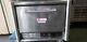 Grindmaster Cecilware PO18 Countertop Pizza / Baking Oven #1614