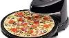 Inspiring 8 Countertop Pizza Ovens You Can Buy Online