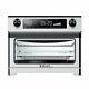 Instant Omni Plus Air Fryer Toaster Oven 11-in-1 Countertop Oven for Pizza NEW