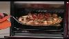 Kitchenaid Countertop Convection Oven On Qvc