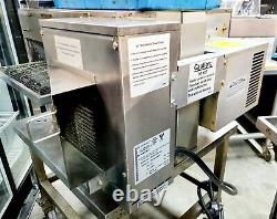 Lincoln IMPINGER Conveyor Countertop Electric Pizza Oven Model 2501 2018 Model