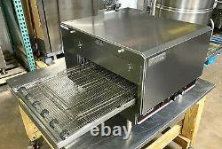 Lincoln Impinger 1301 Countertop Electric Pizza Oven (New Open Box)