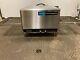 Lincoln Impinger 1302 Electric Conveyor Pizza Sub Tabletop Oven WORKS GREAT