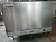 Lincoln Impinger 2501 Electric Pizza Conveyor oven with 50 belt