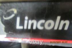 Lincoln Impinger Countertop Conveyor Pizza Oven