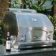 Lynx Professional Napoli 30 Built-In / Counter Top NG Outdoor Pizza Oven