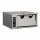 Marsal CT301 Electric Countertop Pizza Bake Oven