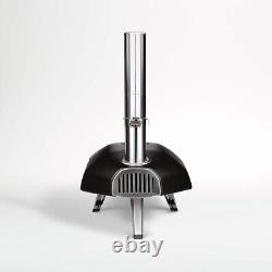 Ooni Fyra 12 Pizza Oven / Wood Fired / Outdoor / New