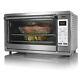Oster Extra-Large Convection Countertop Oven(Bake, Broil, Toast, Pizza)