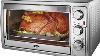 Oster Extra Large Countertop Oven Tssttvxxll