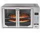 Oster Toaster Oven Convection XL Large Countertop 16 Pizza Broiler 4 to 9 Slice