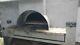 PIZZA BRICK OVEN BY BAKER PRIDE. Great Condition