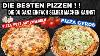 Pizza Mett Mit Zwiebeln Pizza Gyros Die Besten Pizzen The Bbq Bear