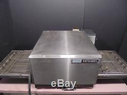 Pizza Oven / Conveyor / Counter Top / Electric / Lincoln 1301 $2250.00 Nice
