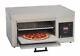 Pizza Oven Gold Medal High Speed #5554