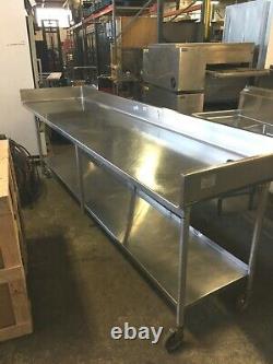 Pizza Roller SOMERSET 20 OPENING DOUBLE PASS DOUGH ROLLER Table Top Model
