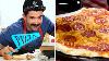 Professional Chef Reviews Pizza Gadgets