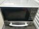 Rare Kenmore Pizza Oven Microwave 721.66993 011