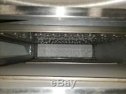 Restaurant Equipment Used Conveyor pizza oven Electric Lincoln Empinger
