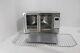 SEE NOTES Oster Convection Oven 8 In 1 Countertop Toaster Oven XL Pizzas