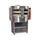 Sierra VOLARE 50 Rotating Gas Pizza Oven, Double Deck