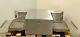 TURBO CHEF HHC 2020 Conveyor Pizza Oven Rapid Cook Ventless 2 available. Nice